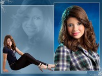 /album/foto-book-erica/jb-3-jpg/